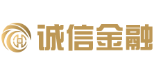 凯发手机版下载